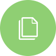 Automated Pension Forms