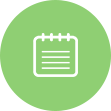 Integrated Diary