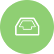 Automatic Invoices & Expense Management