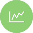 Tax and Reporting Suite