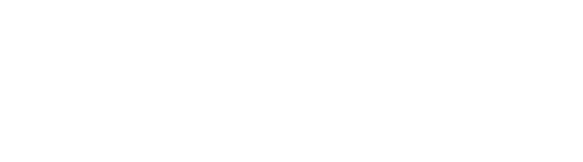 Agilio Group