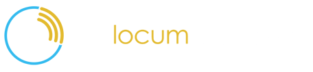 My Locum Manager